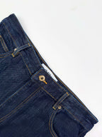 2026 New Way Tapered Jeans (25212-B85)