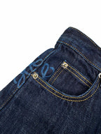 2026 New Way Tapered Jeans (25212-B85)
