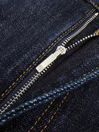 2026 New Way Tapered Jeans (25212-B85)