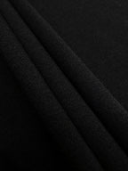 2026 New Triangle Brand T-shirt with Chest Triangle Logo (25214-A20)