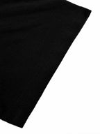 [VIP Exclusive] 2026 New Mon Embroidered Snap Polo Shirt (BB791-A35)