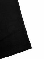 [VIP Exclusive] 2026 New Mon Embroidered Snap Polo Shirt (BB791-A35)