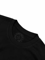 [VIP Exclusive] 2026 New CH Cross-Flower Print Pocket T-Shirt (AA531-A10)