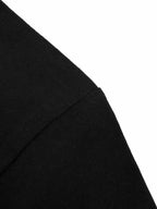 [VIP Exclusive] 2026 New CH Cross-Flower Print Pocket T-Shirt (AA531-A10)