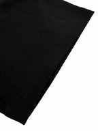 [VIP Exclusive] 2026 New CH Cross-Flower Print Pocket T-Shirt (AA531-A10)