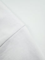 [VIP Exclusive] 2026 New GU Horsebit Webbing T-Shirt (AA540-A15)