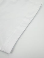 [VIP Exclusive] 2026 New GU Horsebit Webbing T-Shirt (AA540-A15)