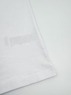 [VIP Exclusive] 2026 New GU Horsebit Webbing T-Shirt (AA540-A15)