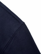 [VIP Exclusive] 2026 New BC Embroidered Patch Layered Short Sleeve (BB787-A15)