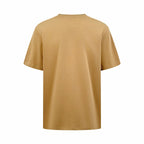 2026 New Heart A Embroidered Short-Sleeve Shirt (AA556-A15)
