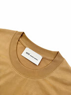 2026 New Heart A Embroidered Short-Sleeve Shirt (AA556-A15)