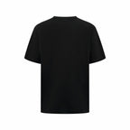 [VIP Exclusive] 2026 New Model WE11 Color-Printed Short-Sleeve Shirt (AA516-A15)
