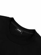 [VIP Exclusive] 2026 New Model WE11 Color-Printed Short-Sleeve Shirt (AA516-A15)