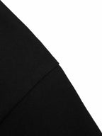 [VIP Exclusive] 2026 New Model WE11 Color-Printed Short-Sleeve Shirt (AA516-A15)