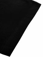 [VIP Exclusive] 2026 New Model WE11 Color-Printed Short-Sleeve Shirt (AA516-A15)