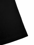 [VIP Exclusive] 2026 New Model WE11 Color-Printed Short-Sleeve Shirt (AA516-A15)