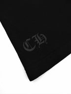 [VIP Exclusive] 2026 New CH Sanskrit Print Pocket Short Sleeve (AA534-A10)