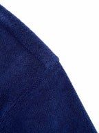 [VIP Exclusive] 2026 New Triangle Brand Terry Cloth Short-Sleeve Shirt (AA535-A20)