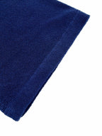 [VIP Exclusive] 2026 New Triangle Brand Terry Cloth Short-Sleeve Shirt (AA535-A20)