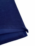 [VIP Exclusive] 2026 New Triangle Brand Terry Cloth Short-Sleeve Shirt (AA535-A20)
