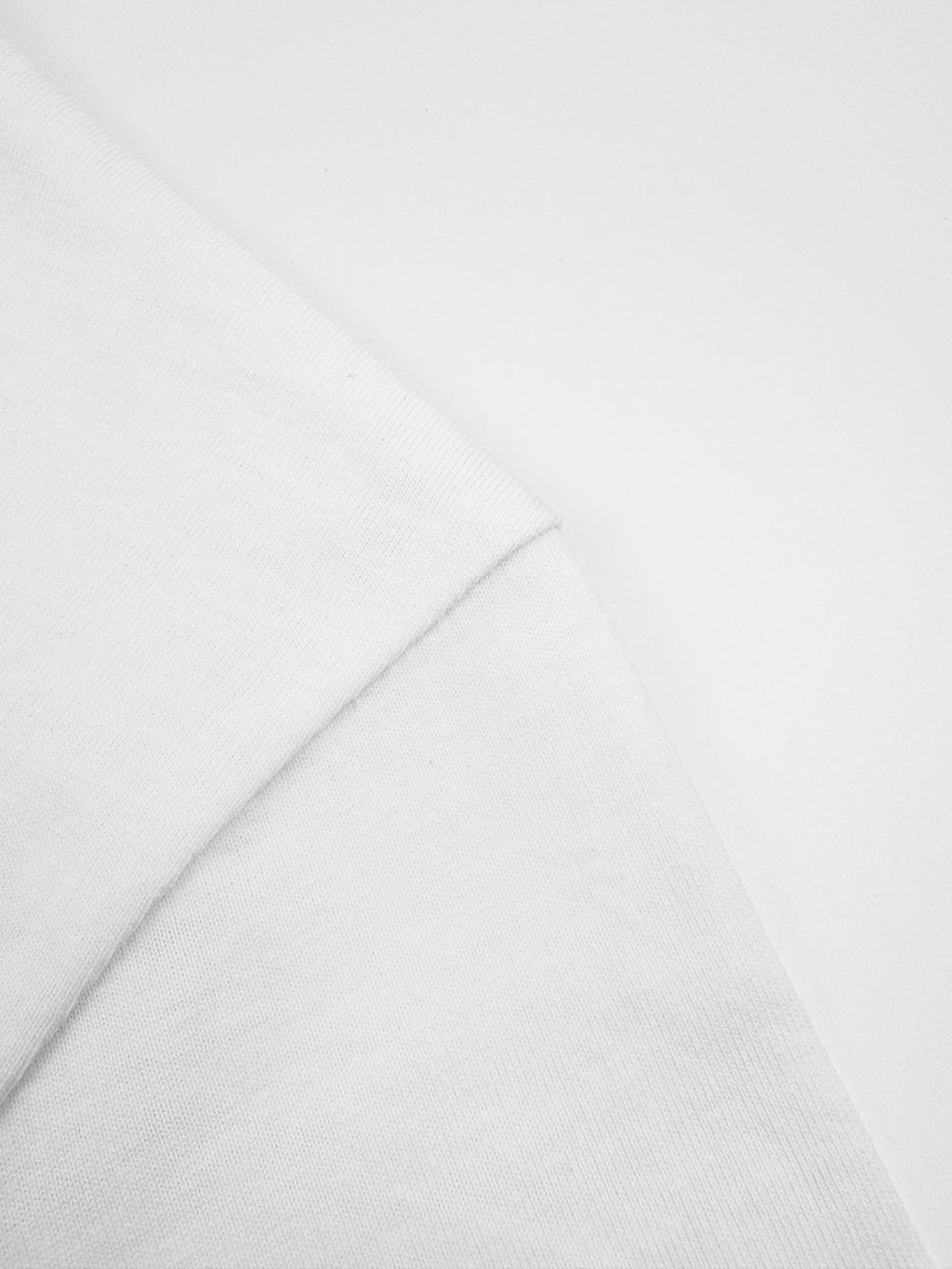 2026 New MM Embroidered Logo Short-Sleeve Shirt (CC943-A00)