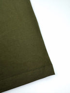 [VIP Exclusive] 2026 New BV Woven Leather Pocket Short Sleeve Shirt (AA543-A20)