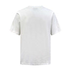 2026 New H Embroidered Leather Short-Sleeve Shirt (AA546-A15)