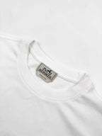2026 New H Embroidered Leather Short-Sleeve Shirt (AA546-A15)