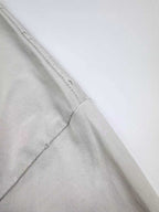 [VIP Exclusive] 2026 New Balen Distressed Print Letter Short-Sleeve T-Shirt (BB770-A20)