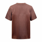 [VIP Exclusive] 2026 New Acn Logo Pocket Short-Sleeve Shirt (CC948-A15)
