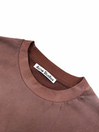 [VIP Exclusive] 2026 New Acn Logo Pocket Short-Sleeve Shirt (CC948-A15)