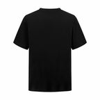 [VIP Exclusive] 2026 New Acn Logo Pocket Short-Sleeve Shirt (CC942-A05)