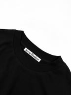 [VIP Exclusive] 2026 New Acn Logo Pocket Short-Sleeve Shirt (CC942-A05)