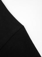 [VIP Exclusive] 2026 New Acn Logo Pocket Short-Sleeve Shirt (CC942-A05)