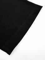 [VIP Exclusive] 2026 New Acn Logo Pocket Short-Sleeve Shirt (CC942-A05)