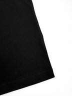 [VIP Exclusive] 2026 New Acn Logo Pocket Short-Sleeve Shirt (CC942-A05)