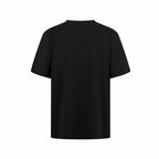 [VIP Exclusive] 2026 New FF Print Pocket Short-Sleeve Shirt (AA530-A25)