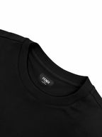 [VIP Exclusive] 2026 New FF Print Pocket Short-Sleeve Shirt (AA530-A25)