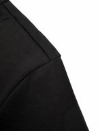[VIP Exclusive] 2026 New FF Print Pocket Short-Sleeve Shirt (AA530-A25)