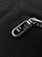 [VIP Exclusive] 2026 New FF Print Pocket Short-Sleeve Shirt (AA530-A25)