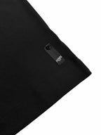 [VIP Exclusive] 2026 New FF Print Pocket Short-Sleeve Shirt (AA530-A25)