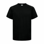 [VIP Exclusive] 2026 New Saint L New York Series Printed Short-Sleeve Shirt (AA529-A00)