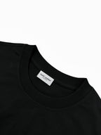 [VIP Exclusive] 2026 New Saint L New York Series Printed Short-Sleeve Shirt (AA529-A00)