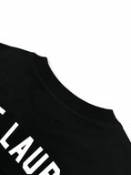 [VIP Exclusive] 2026 New Saint L New York Series Printed Short-Sleeve Shirt (AA529-A00)