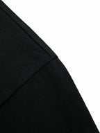 [VIP Exclusive] 2026 New Saint L New York Series Printed Short-Sleeve Shirt (AA529-A00)