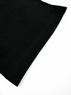 [VIP Exclusive] 2026 New Saint L New York Series Printed Short-Sleeve Shirt (AA529-A00)