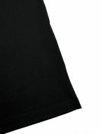 [VIP Exclusive] 2026 New Saint L New York Series Printed Short-Sleeve Shirt (AA529-A00)
