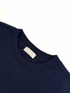 2026 New CD Towel Embroidered Short-Sleeve Shirt (25146-A15)