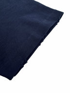 2026 New CD Towel Embroidered Short-Sleeve Shirt (25146-A15)