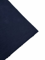 2026 New CD Towel Embroidered Short-Sleeve Shirt (25146-A15)